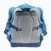 1095957 7 deuter pico aqua wave