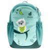 deuter pico corn turmeric 03