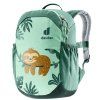 1095960 3 deuter pico spearmint seagreen