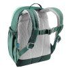 1095960 2 deuter pico spearmint seagreen
