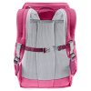 1095933 deuter schmusebar spearmint seagreen