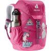1095933 1 deuter schmusebar spearmint seagreen