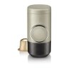 1084139 1 wacaco minipresso s adapterem na nespresso