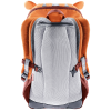 1096017 4 deuter kikki maple umbra