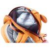 1096017 2 deuter kikki maple umbra