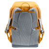 1096032 6 deuter waldfuchs 10 amber maple