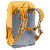 1096032 5 deuter waldfuchs 10 amber maple