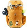 1096032 1 deuter waldfuchs 10 amber maple