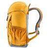 1096032 3 deuter waldfuchs 10 amber maple