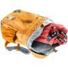 1096020 deuter waldfuchs 10 linden cactus