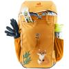 1096020 1 deuter waldfuchs 10 linden cactus