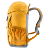 1096023 3 deuter waldfuchs 10 wave nightblue