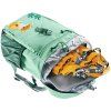 1096035 3 deuter waldfuchs 14 wave nightblue