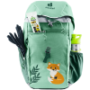 1096035 5 deuter waldfuchs 14 wave nightblue