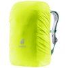 1096035 1 deuter waldfuchs 14 wave nightblue