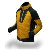trimm marol mustard grafit black 01