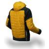 trimm marol mustard grafit black 02
