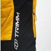 trimm marola 003