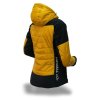 trimm marola mustard grafit black 02
