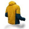 trimm zen mustard dark lagoon 02