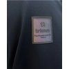 trimm erwi hard grafit black black 03
