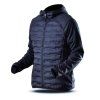 trimm erwi hard dark navy navy 01