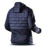 trimm erwi hard dark navy navy 02