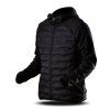 trimm erwi hard grafit black black 01