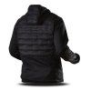 trimm erwi hard grafit black black 02