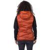 10047230HHX01 BETLIS VEST 3