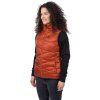 10047230HHX01 BETLIS VEST 4