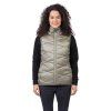 10047231HHX01 BETLIS VEST 2