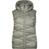 10047231HHX01 BETLIS VEST
