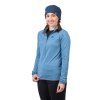 Hannah ELI HZ blue horizon mel (Veľkosť 36)
