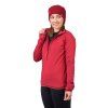 1091064 11 hannah eli hz garnet mel