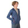1091070 10 hannah ethan hoody bering sea mel