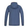 1091070 12 hannah ethan hoody bering sea mel