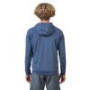1091070 13 hannah ethan hoody bering sea mel