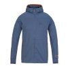 1091070 8 hannah ethan hoody bering sea mel