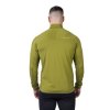 1091076 14 hannah ethan hz lima bean green mel