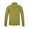 1091076 16 hannah ethan hz lima bean green mel
