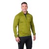 1091076 8 hannah ethan hz lima bean green mel
