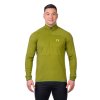 1091076 10 hannah ethan hz lima bean green mel