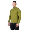 1091076 13 hannah ethan hz lima bean green mel