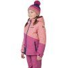 hannah kigali jr rosette malaga6