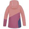 hannah kigali jr rosette malaga2