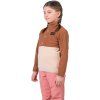 10047373HHX01 MINT JR 4
