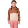 10047373HHX01 MINT JR 2