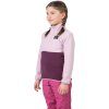 10047375HHX01 MINT JR 4
