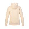 1091433 12 hannah sandy hoody bleached sand